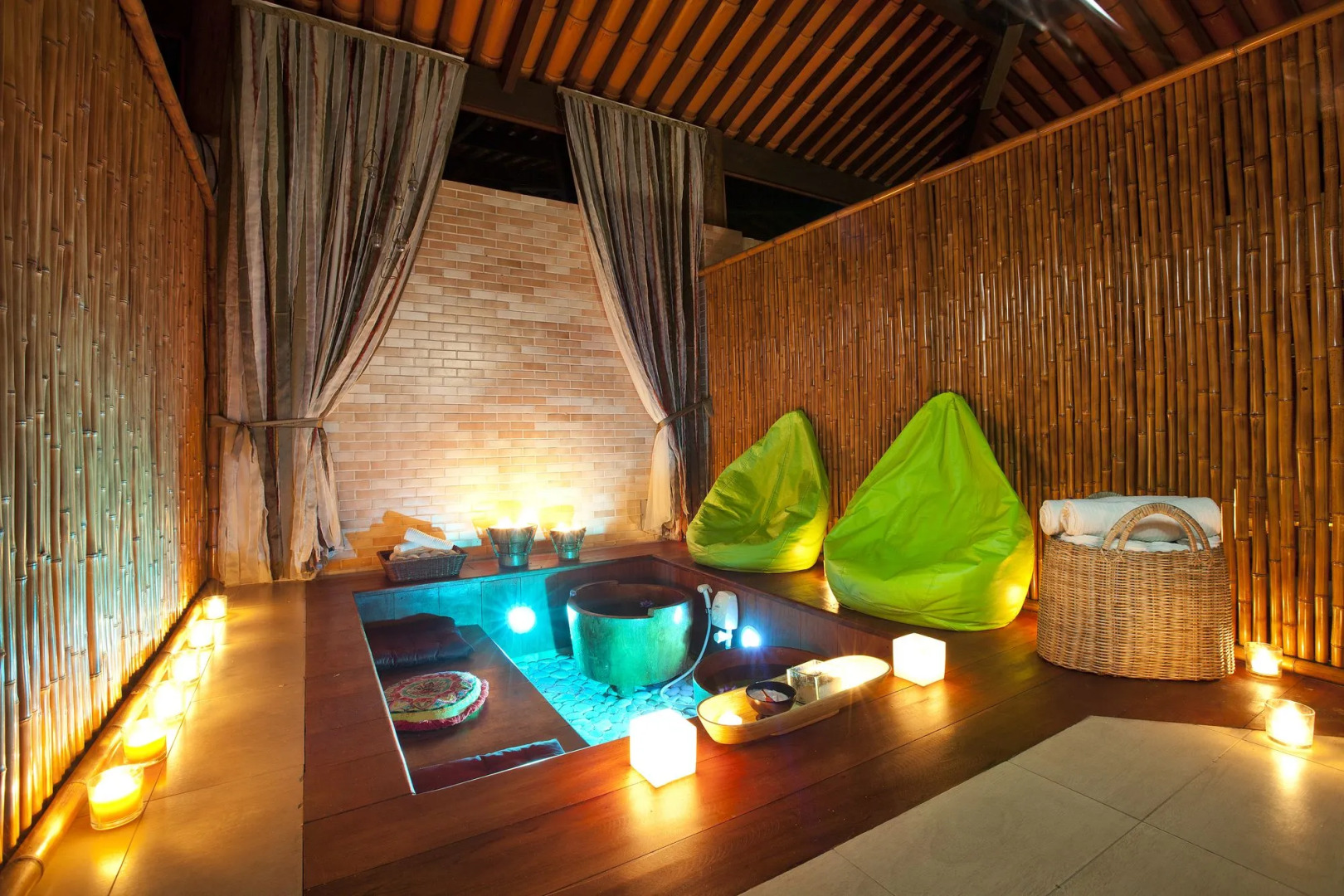 Salinas Maceió All Inclusive Resort