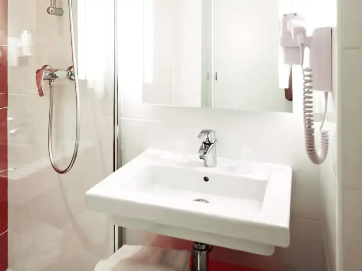 Ibis Budget Toulouse Labège