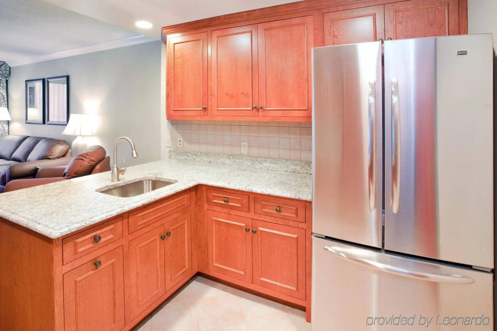 Holiday Inn UNIVERSITY-BLACKSBURG