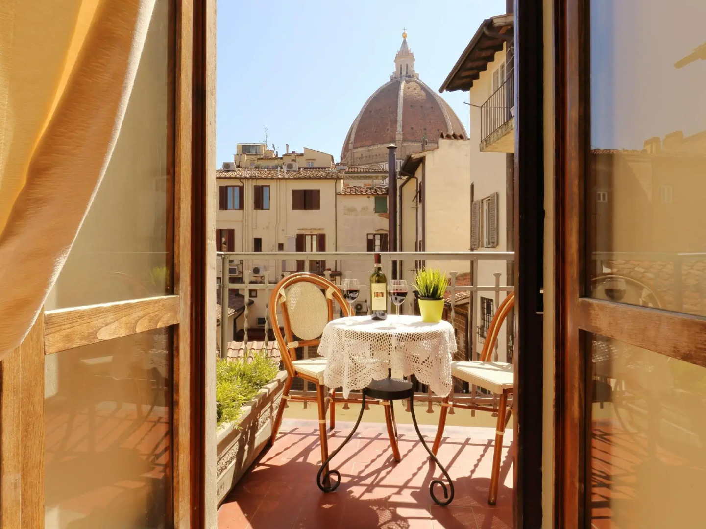 Guest House Bel Duomo