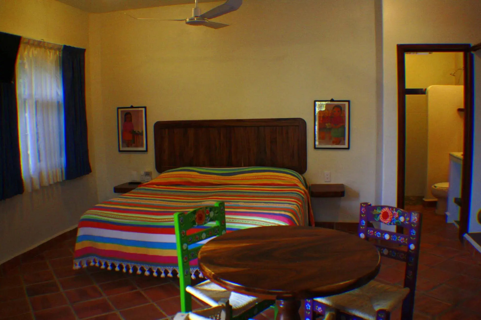 Cielito Lindo Suites