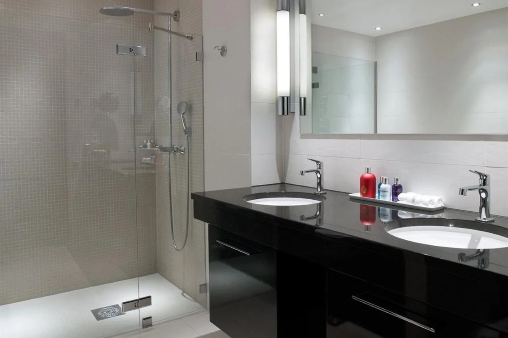 Grand Hôtel Stockholm