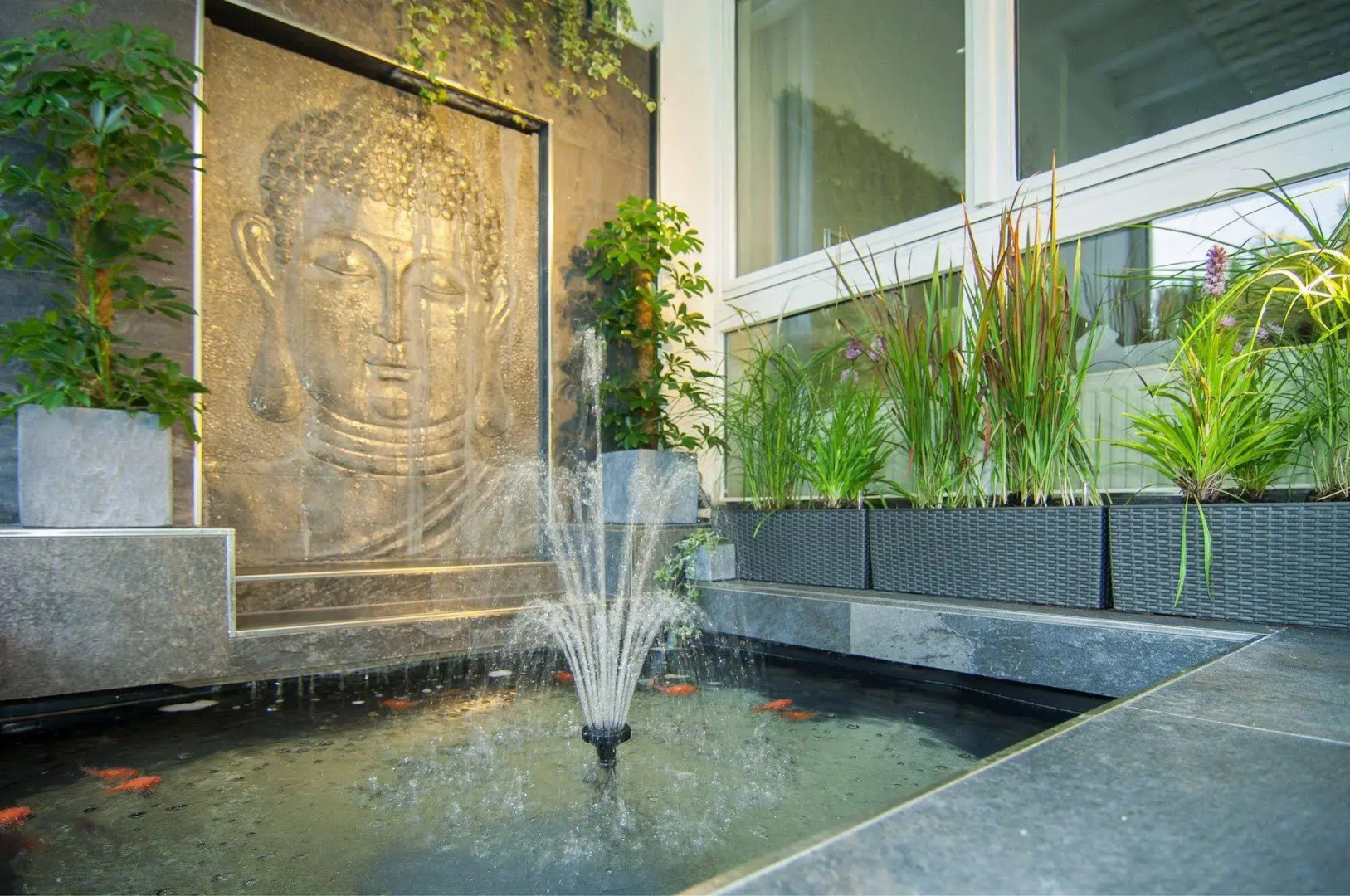 City Hotel Meckenheim