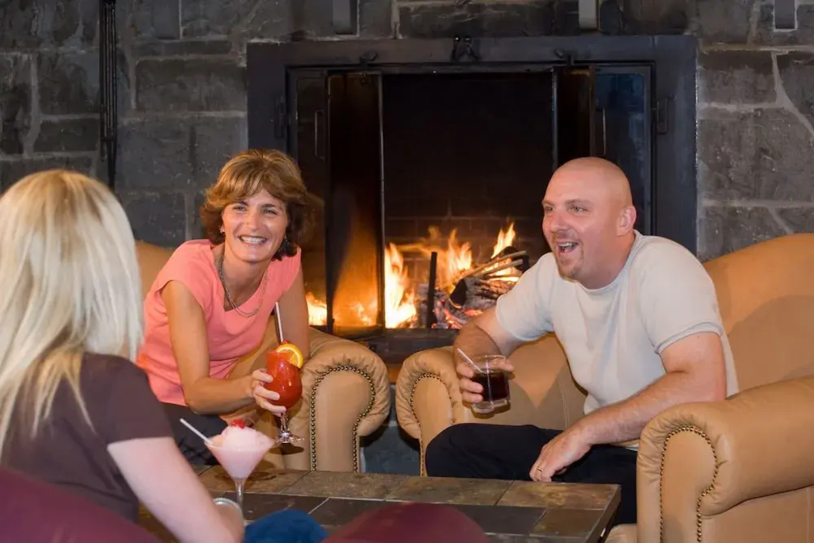 Oak Island Resort & Conference Centre