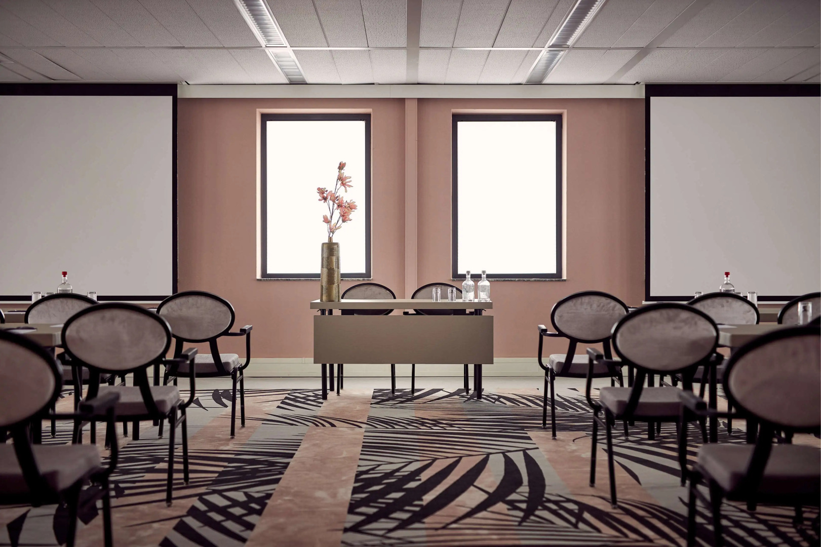 Van Der Valk Hotel Amersfoort A1