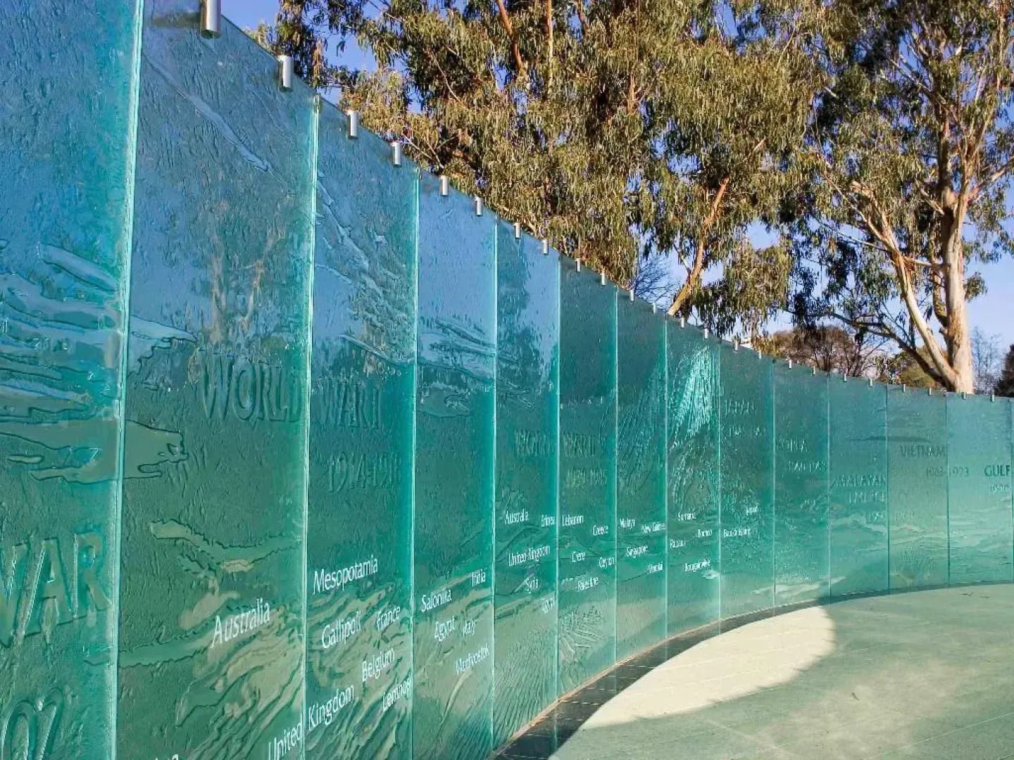 The Sebel Canberra Civic