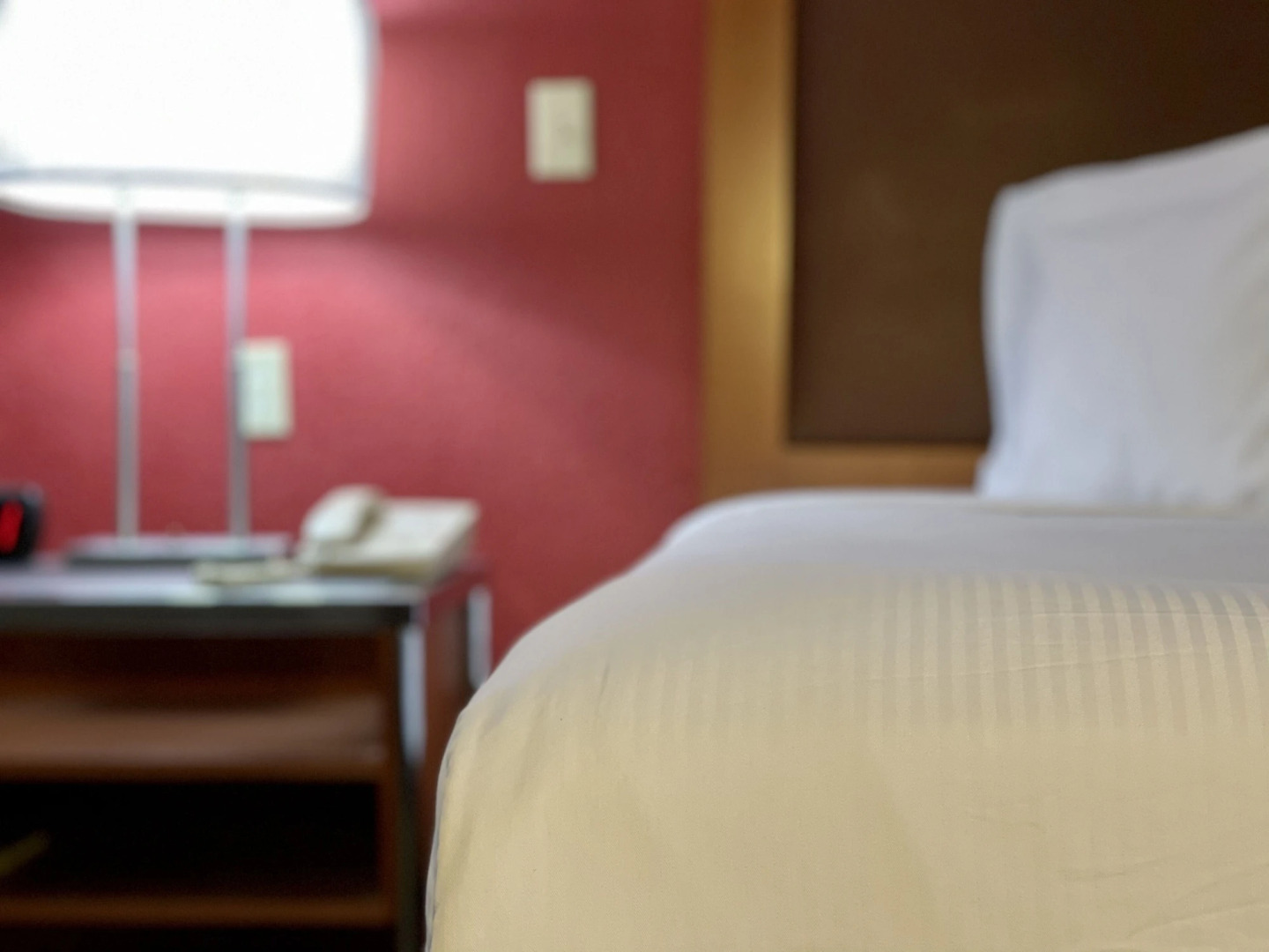 FairBridge Inn & Suites Fort Wayne