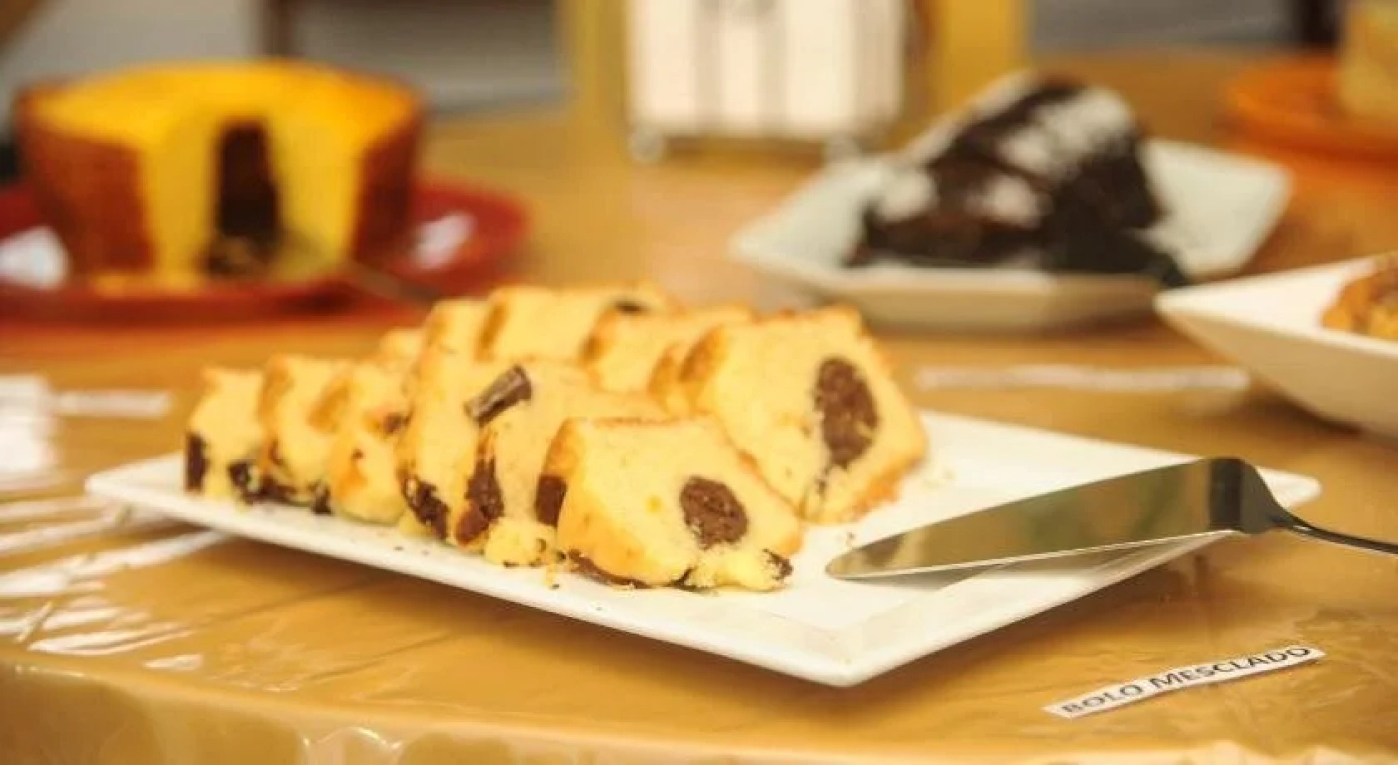 Belvedere Paulo Afonso