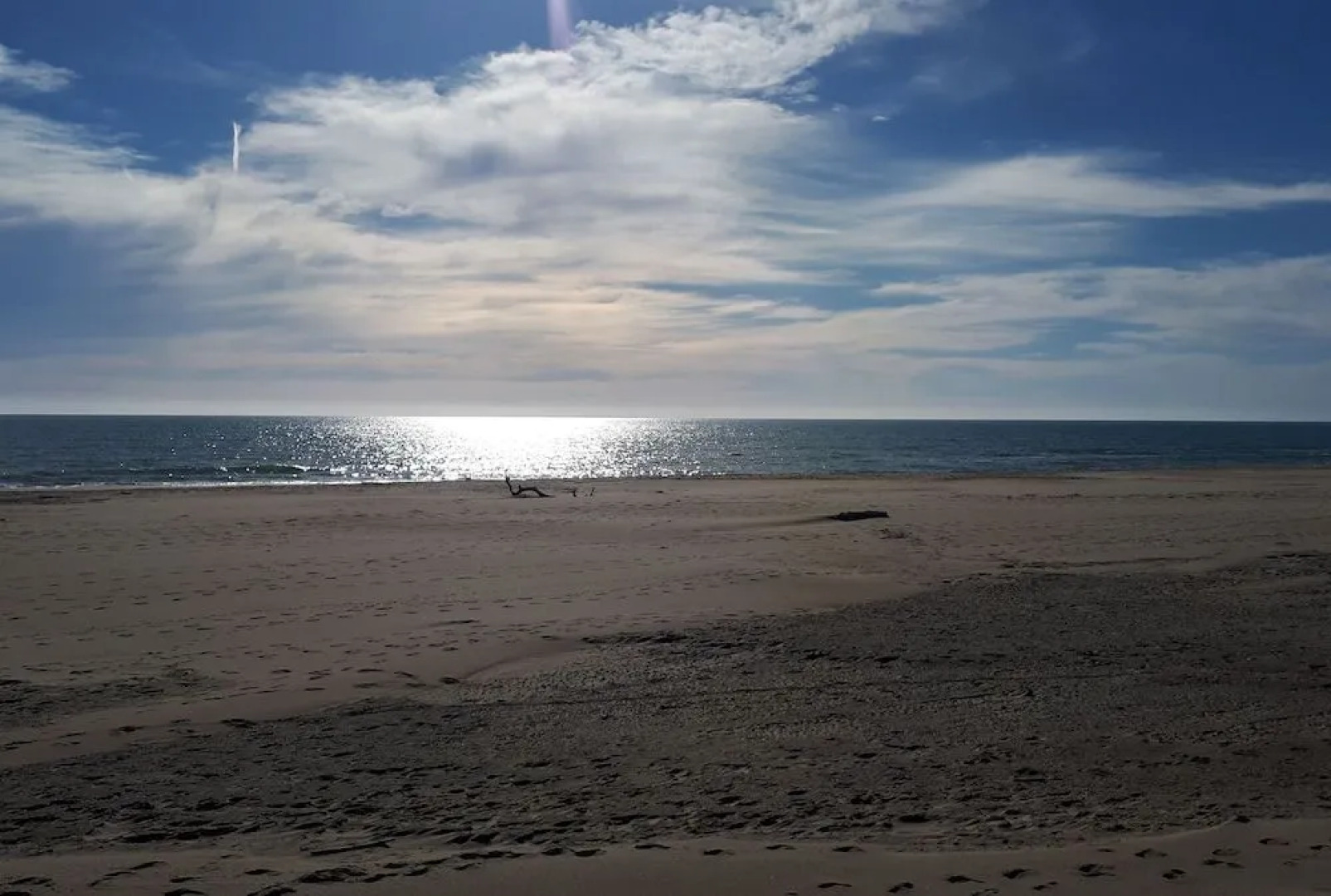 Chambres d'Hotes O Anges