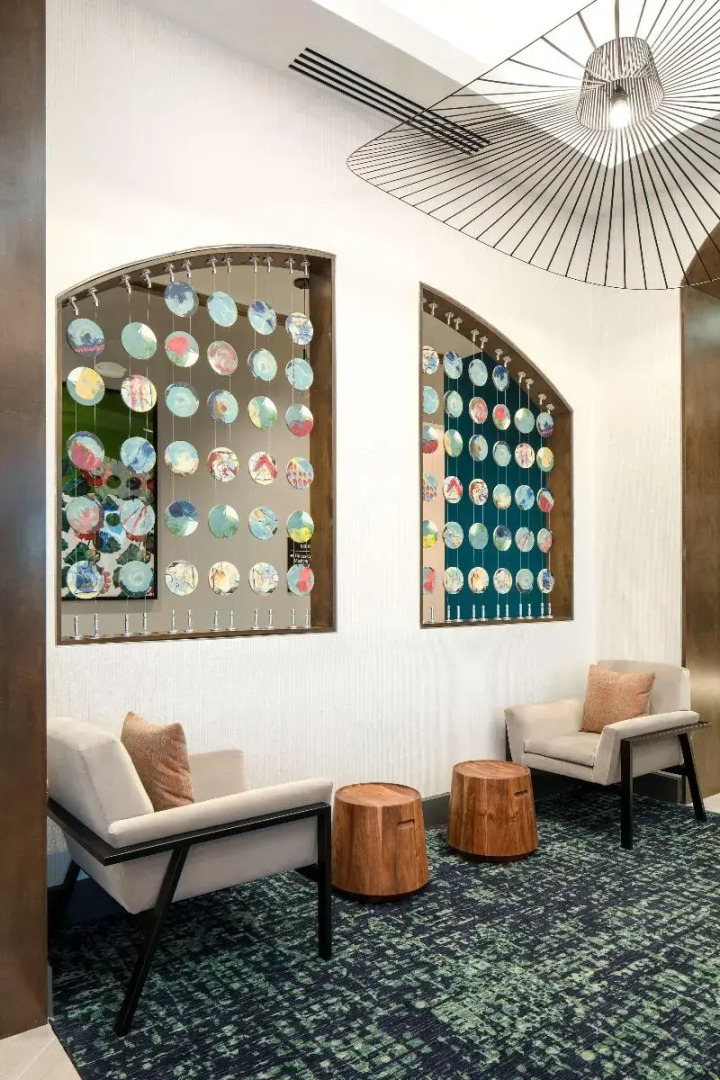 Hampton Inn by Hilton Smithfield Selma