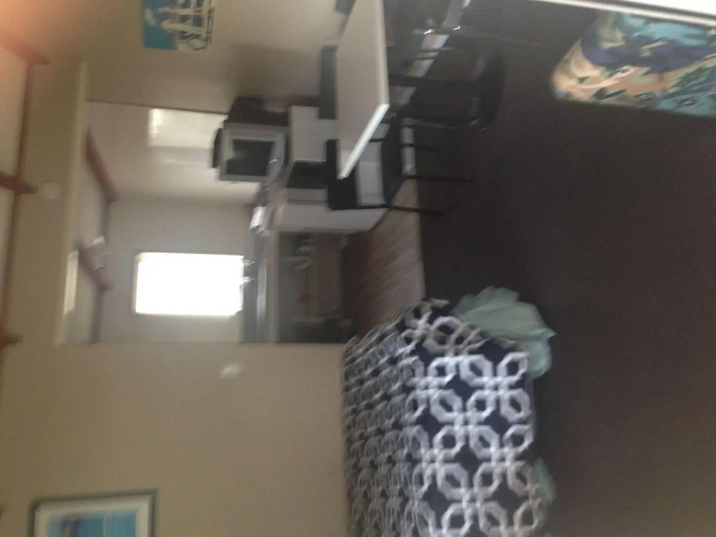 Whitianga Campground