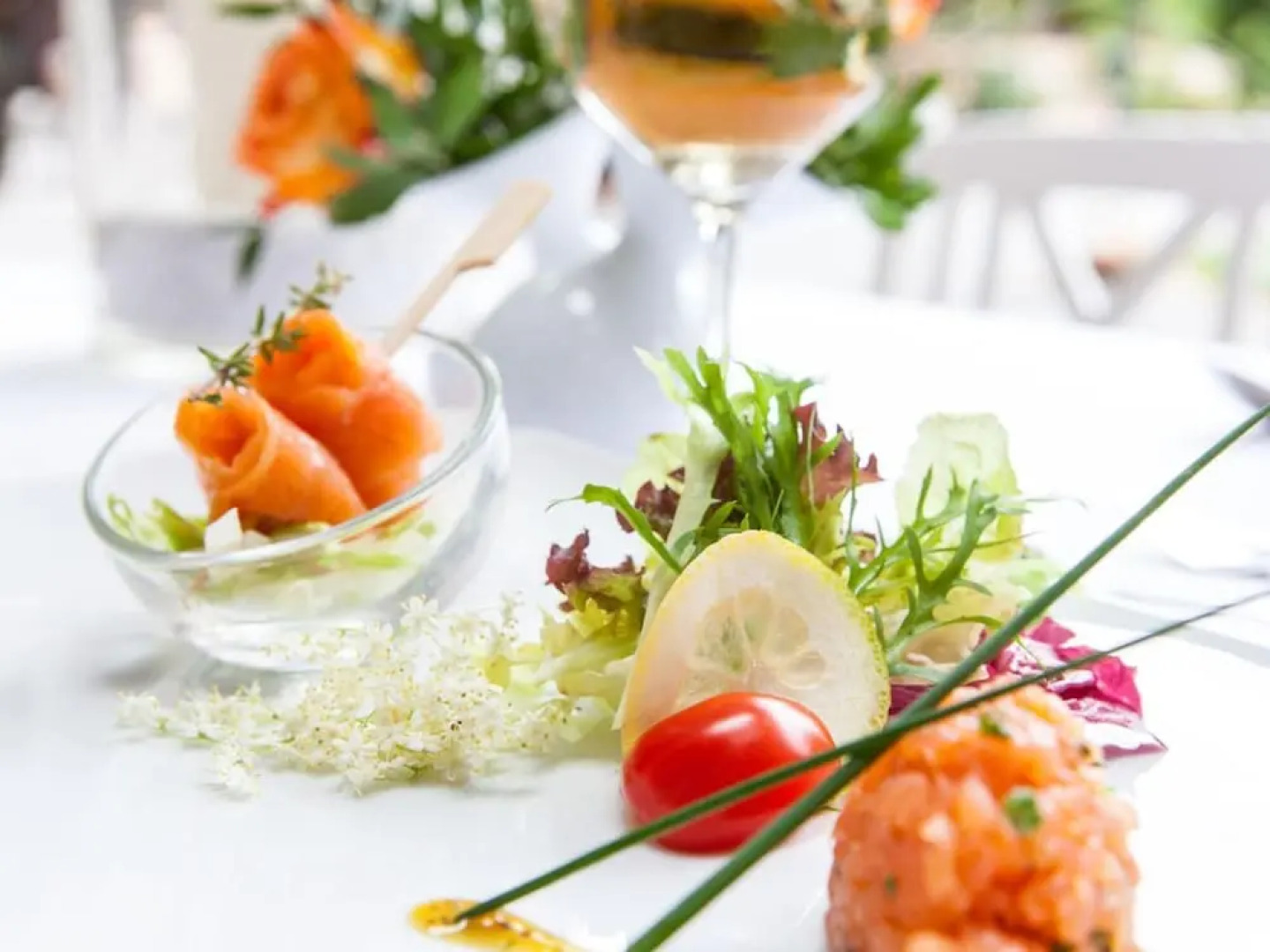 Landhotel Der Schwallenhof 3*Superior