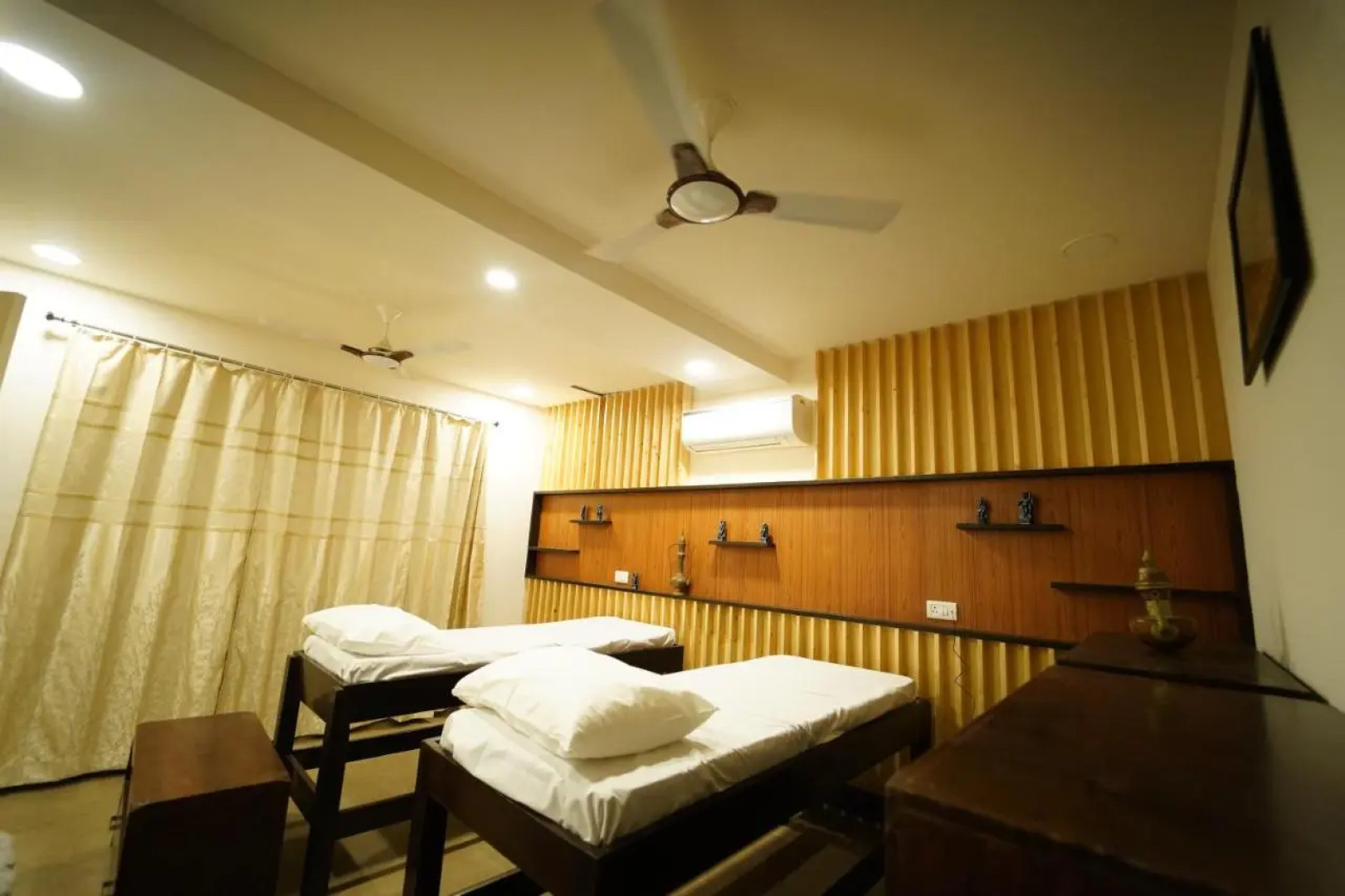 My Privilege, Pathankot - Punjab