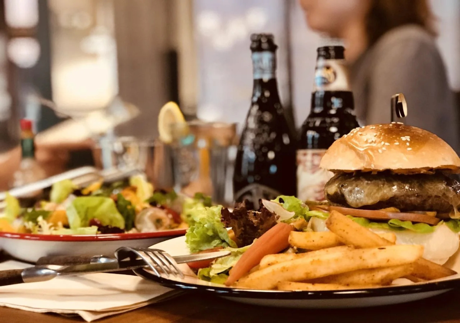 URSIDE Hotel Shanghai South Bund