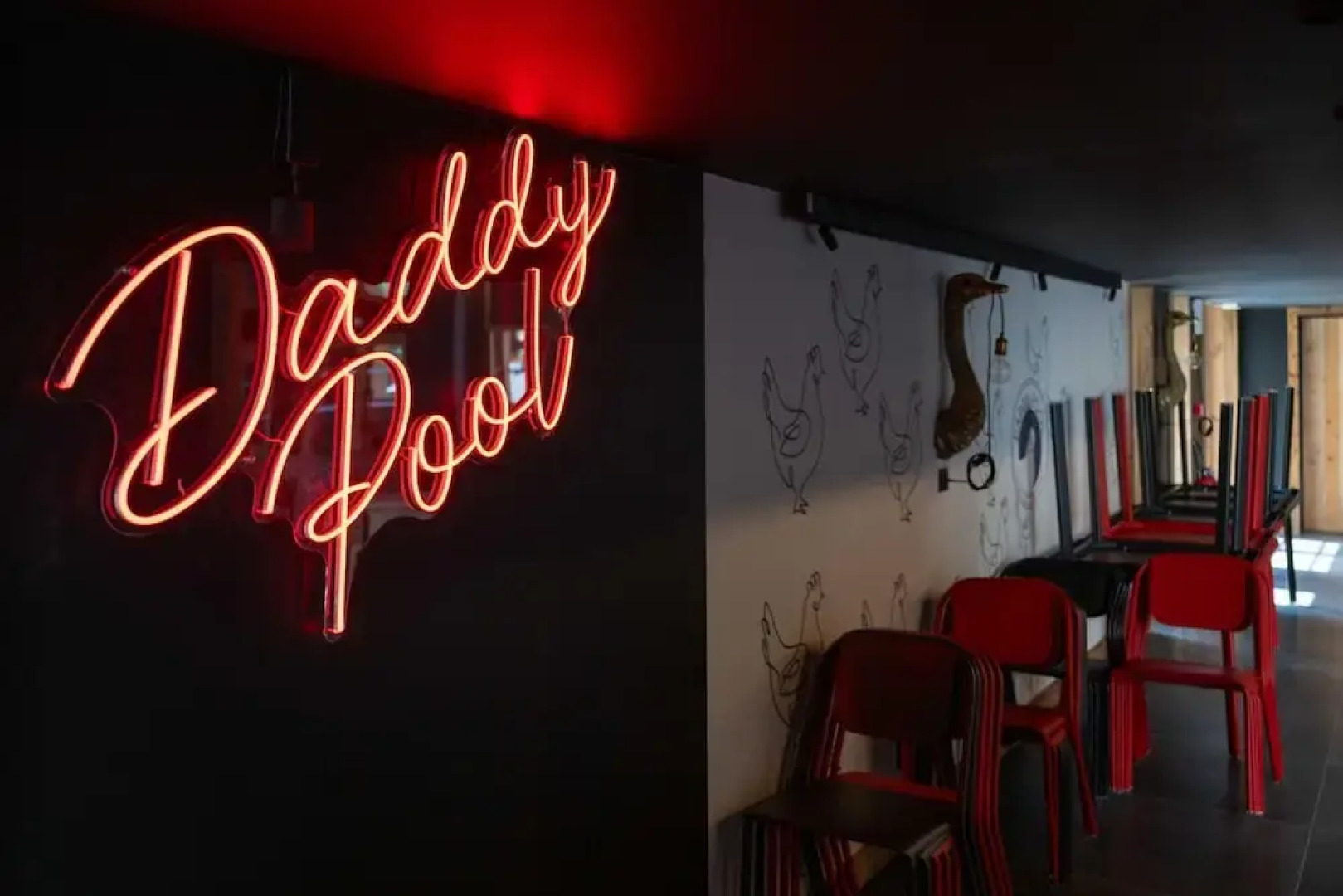 Charming Apt With View 2bd/6p -residence in Mega\"ve