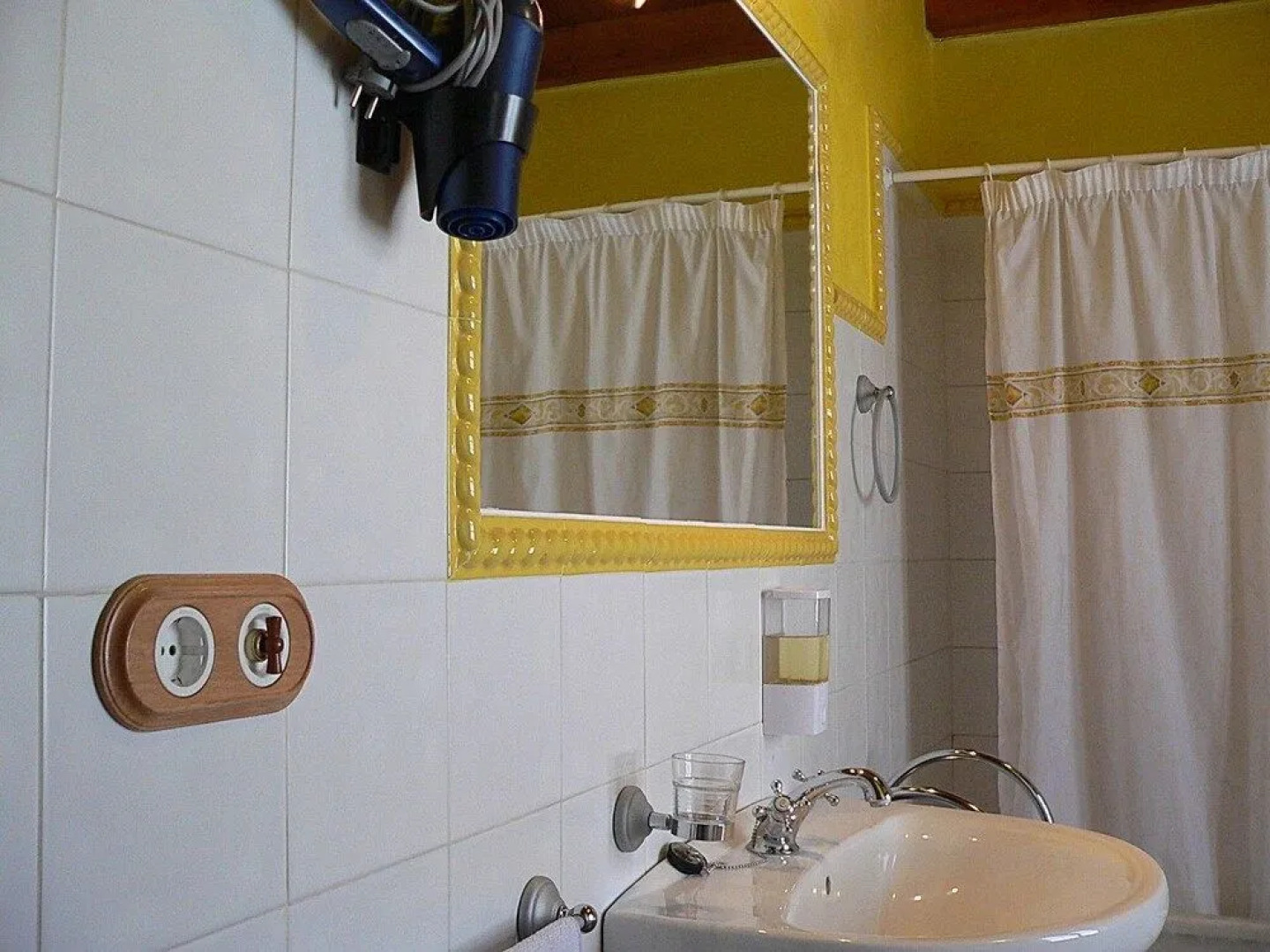 Casa Rural La Majada Palentina