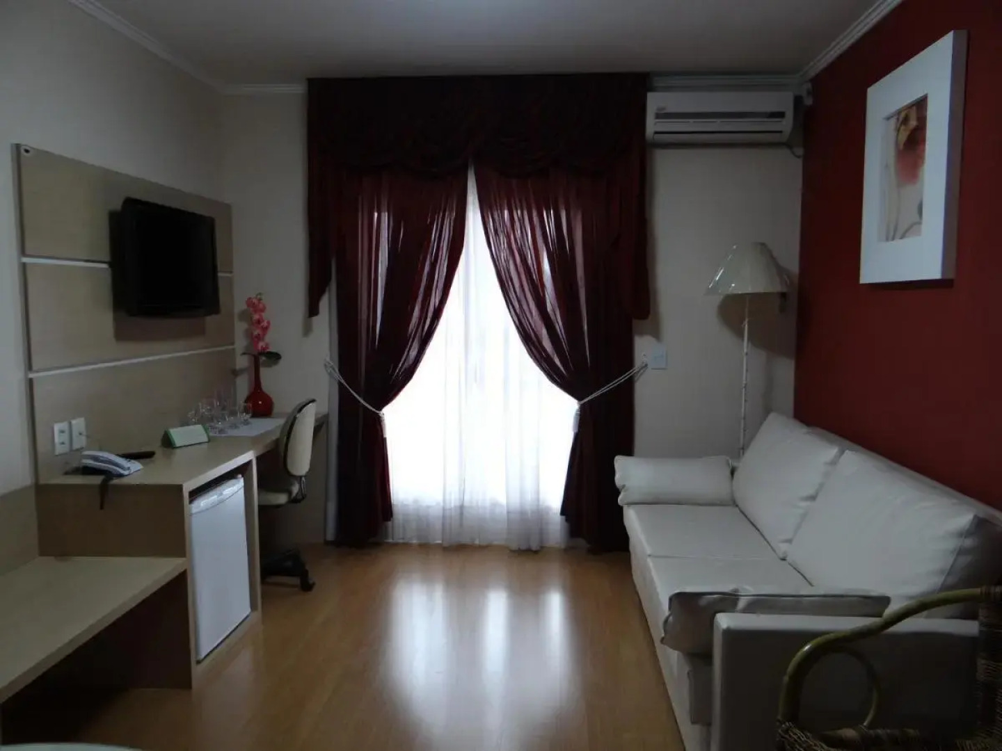 Hotel Prata Villaggio