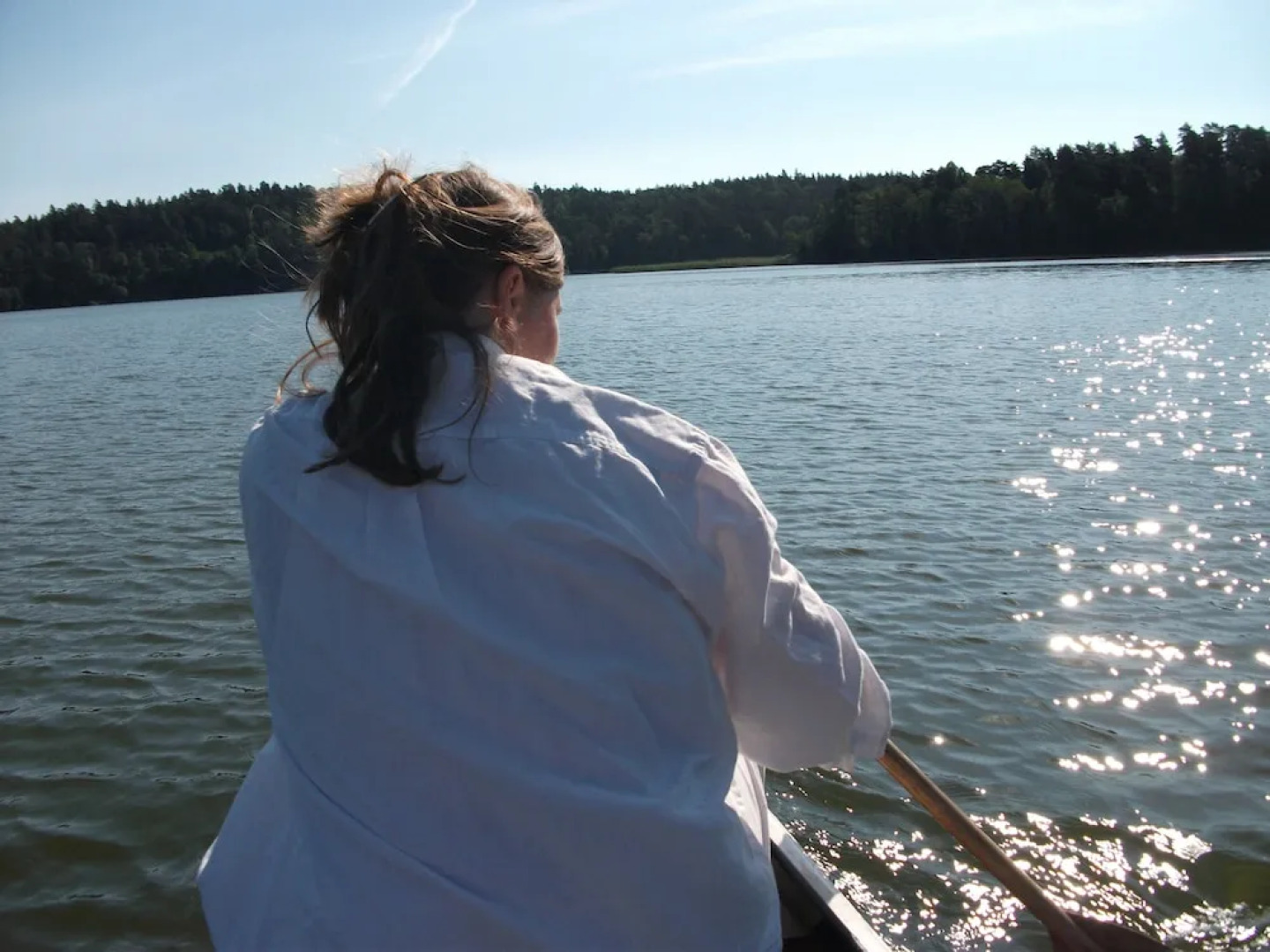 Woodstock B&B & Studio Apartments