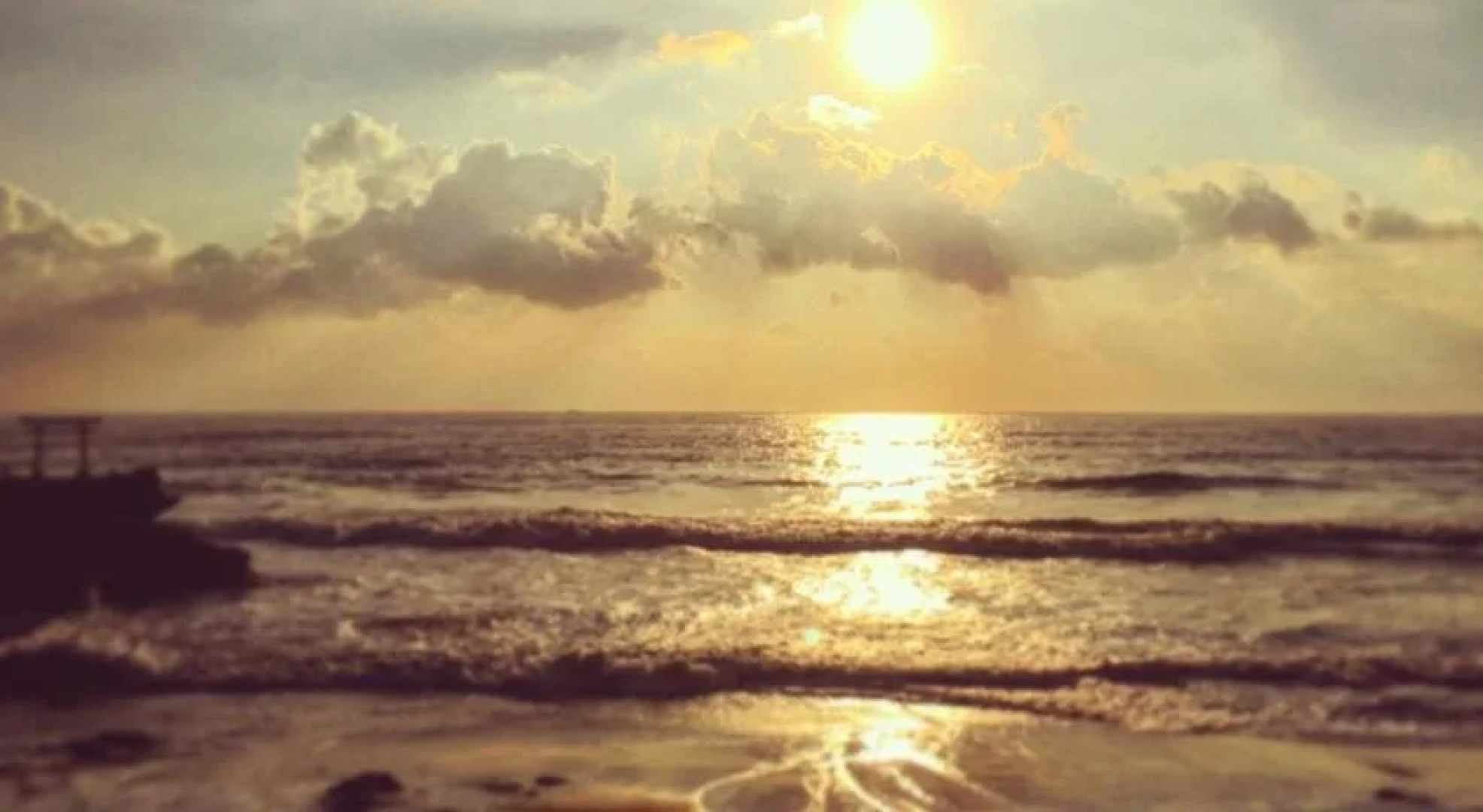 Shirahama Guesthouse U-chan-chi