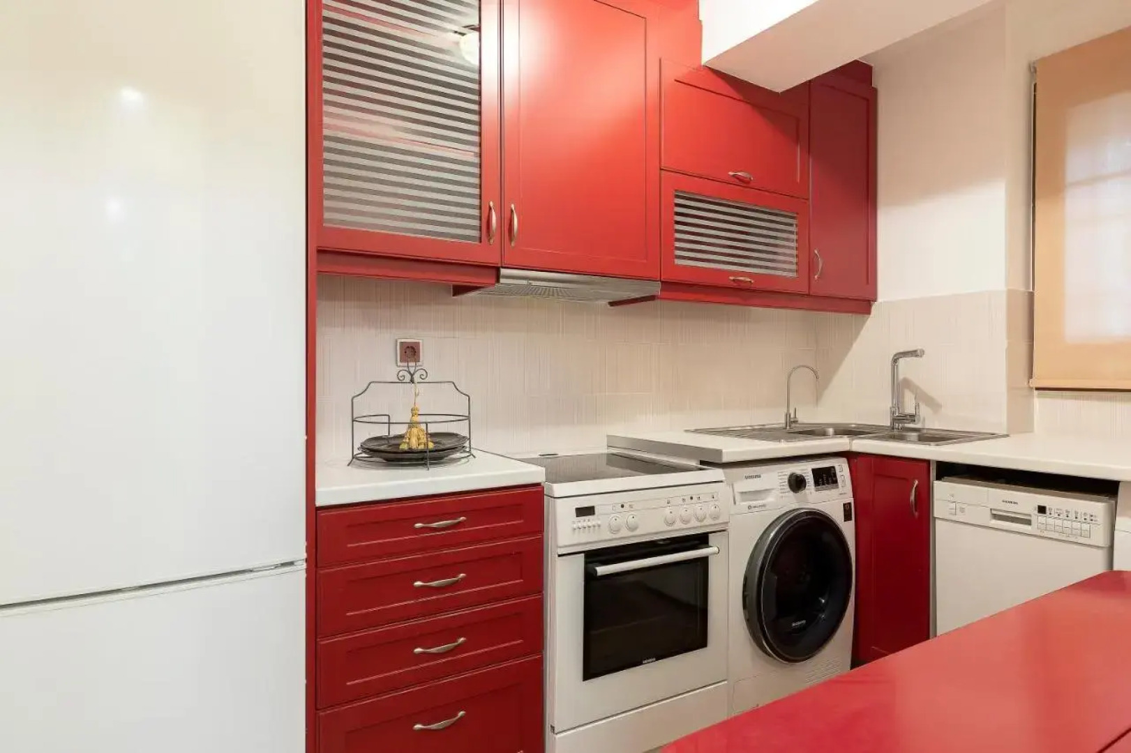 Vouliagmeni's Elegance by Acropolis Suites