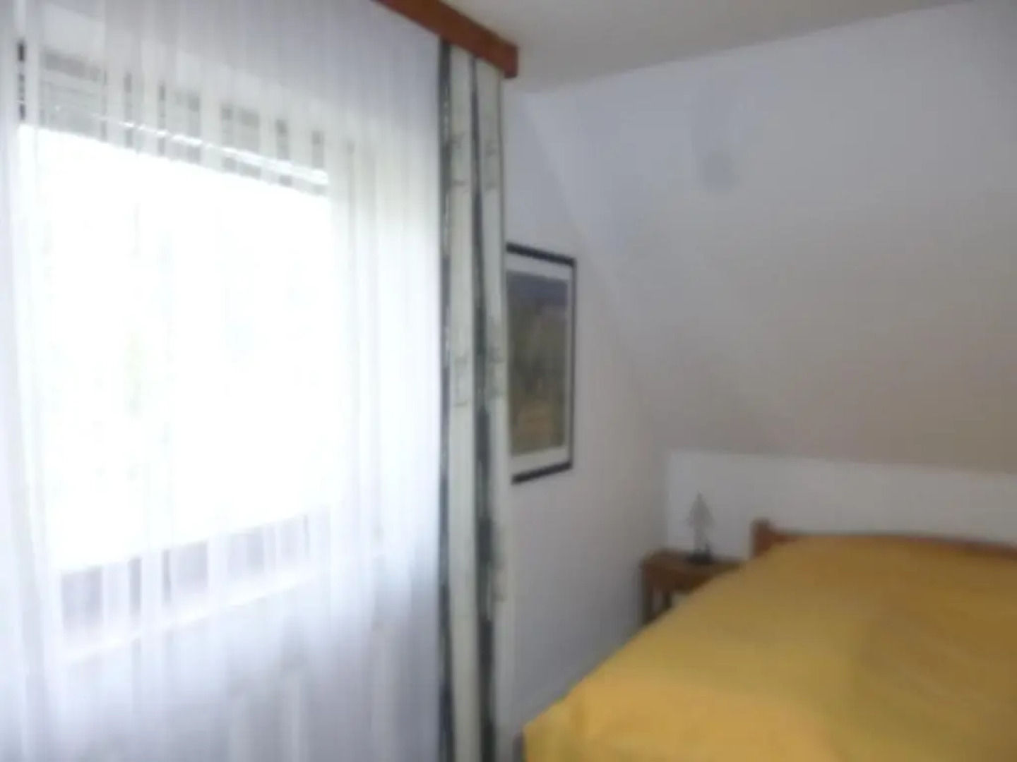 Bei Ulbrichs Hotel garni & Catering