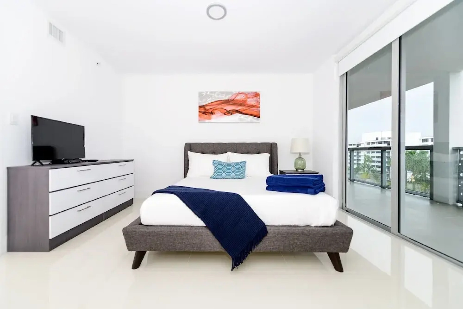 Moderno by Bay Harbor One