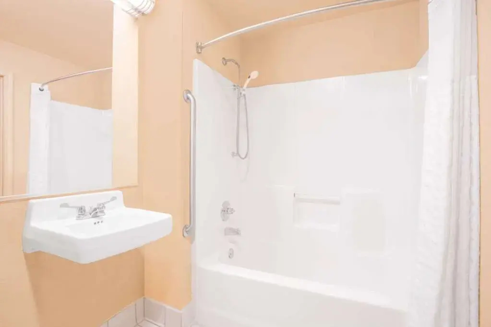 Hawthorn Suites by Wyndham Conyers