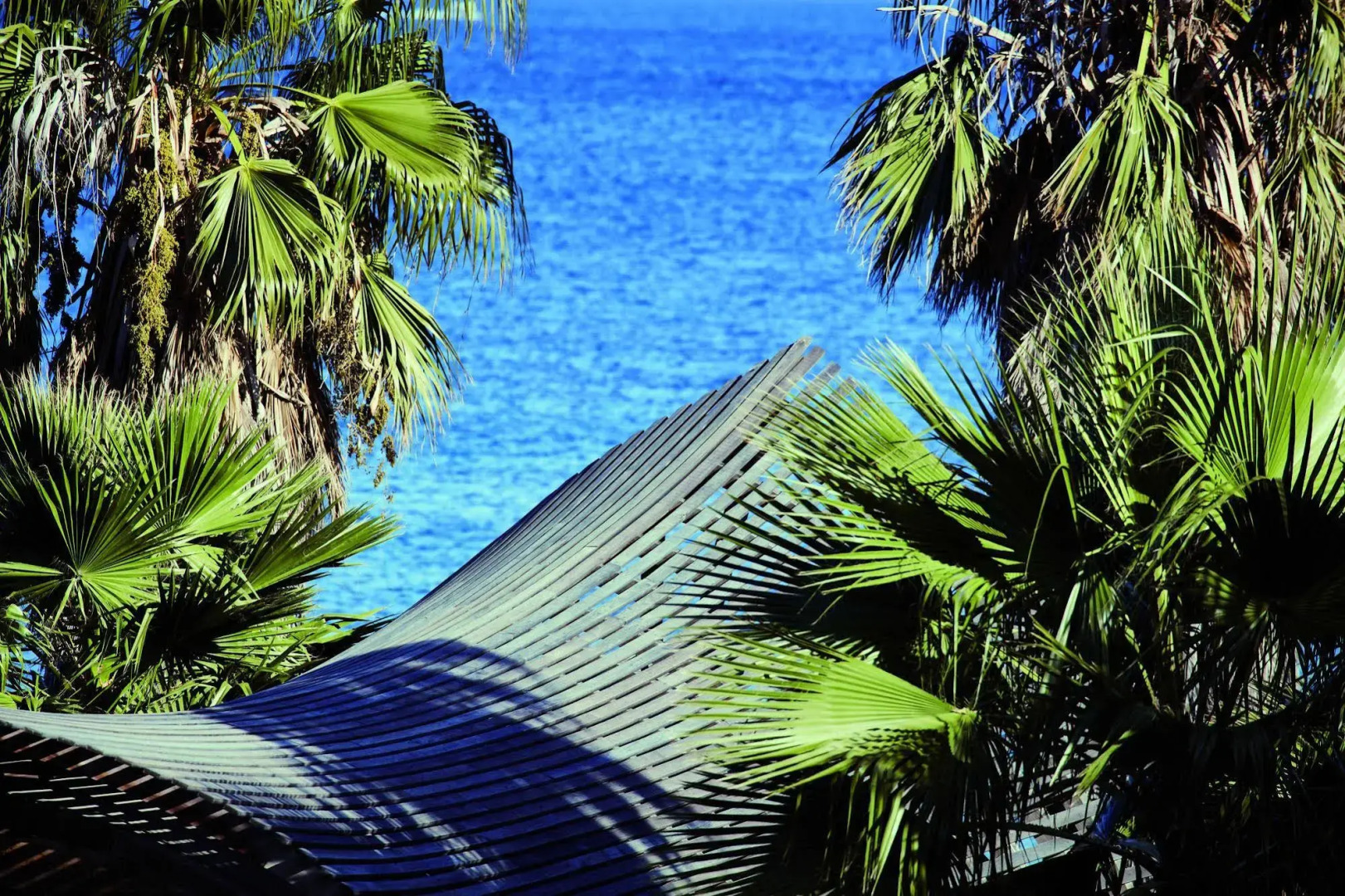 Les Prairies de la Mer