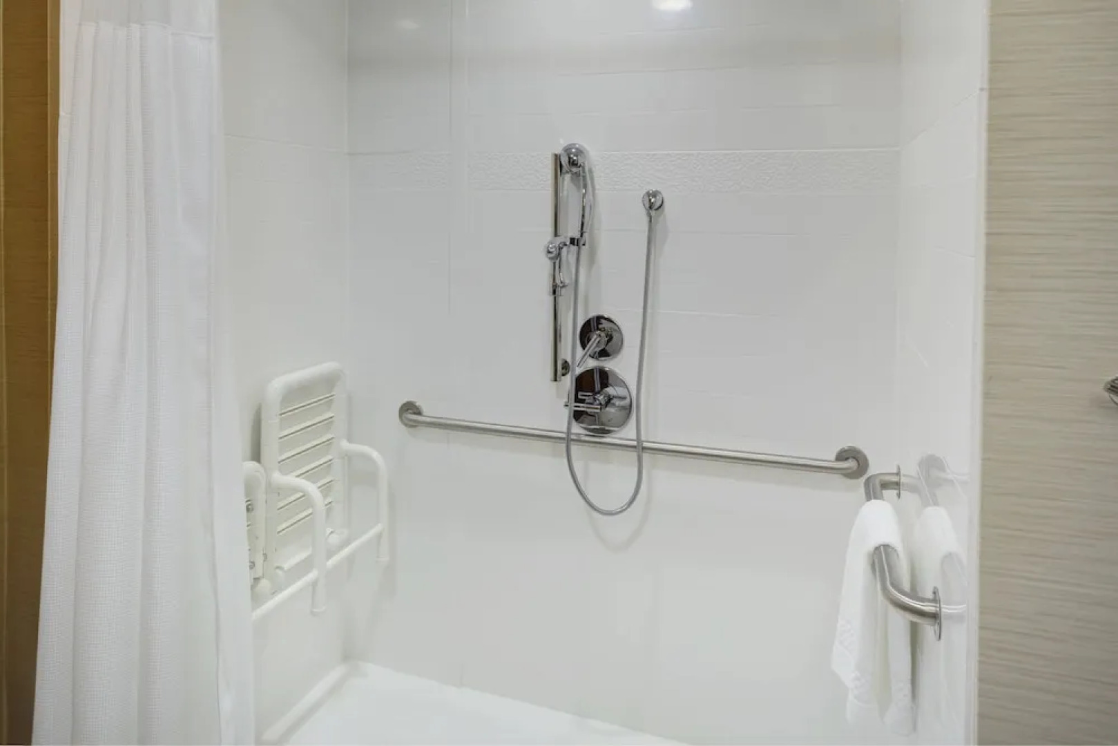 Fairfield Inn & Suites Hollister