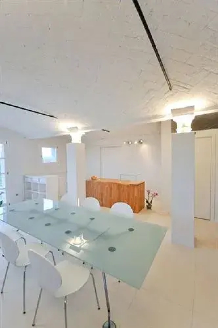 Le Vigne della Duchessa - Guest House