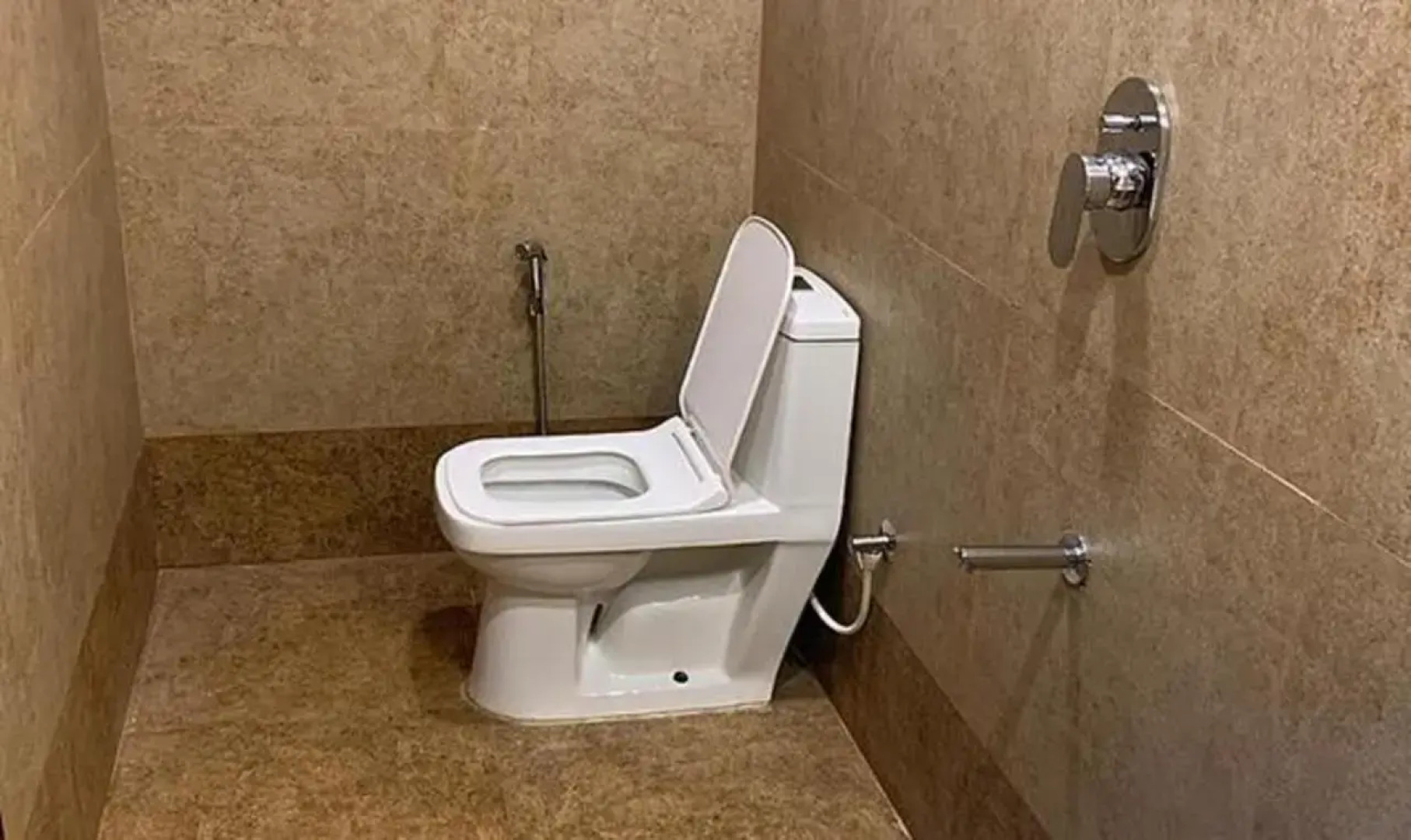 FabEscape Kautilyaa Resort With Swimming Pool