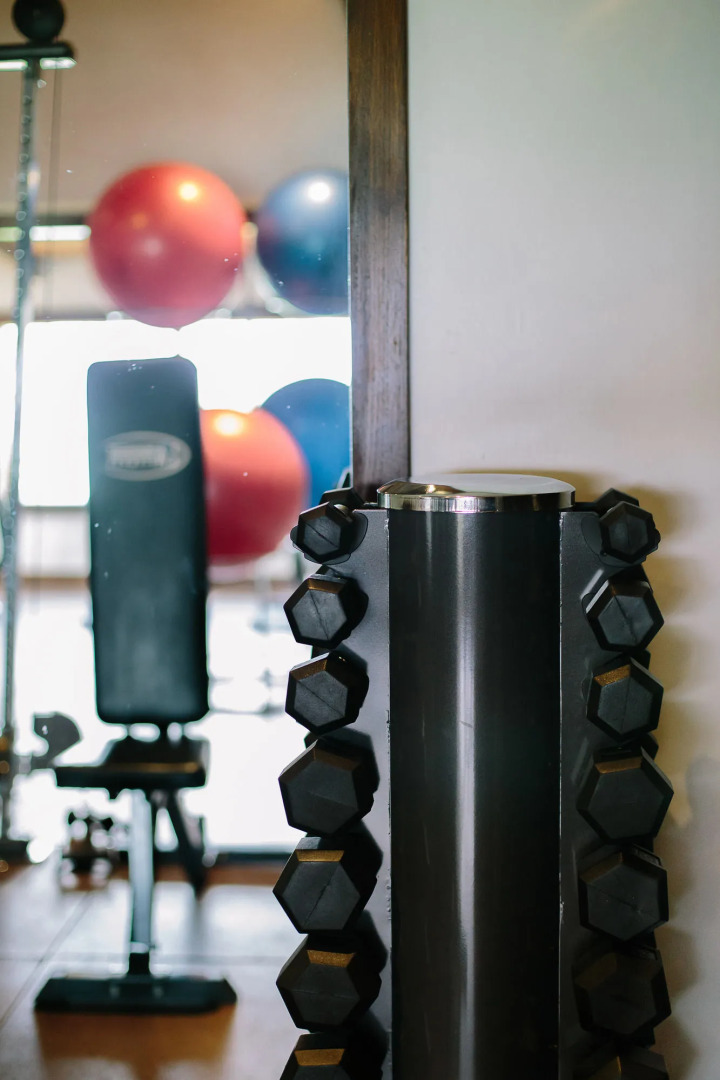 Pacific Resort Aitutaki