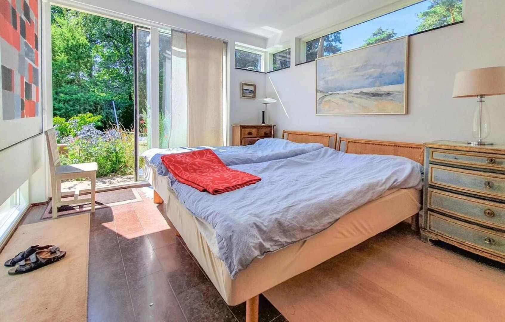 Awesome Home in Båstad With Wifi and 4 Bedrooms