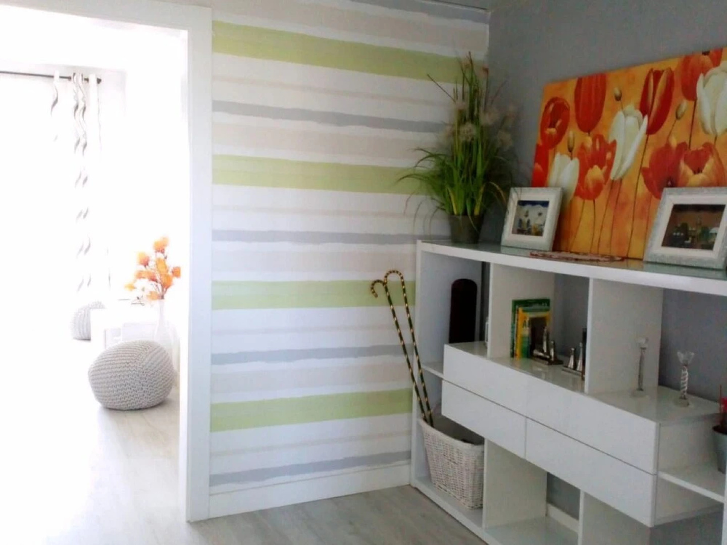 Apartamento Calafell playa