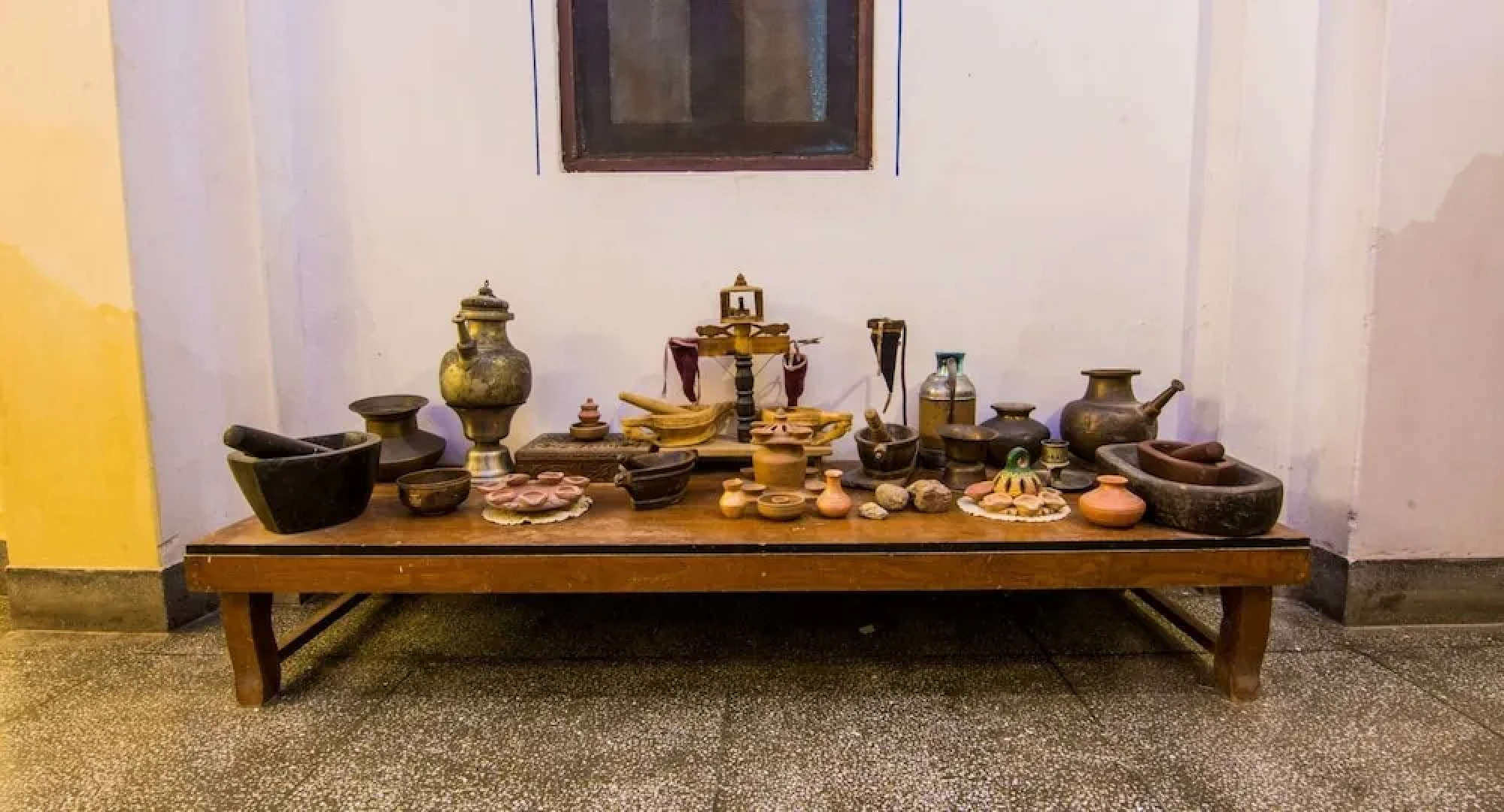 Hotel Jhalamand Garh