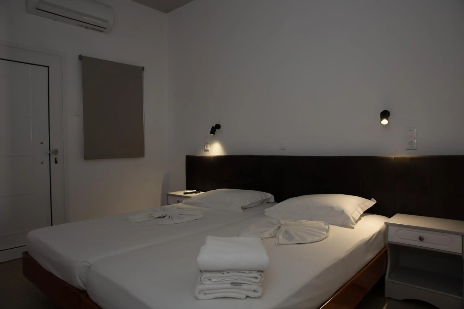 Sea Breeze 2 Apartments