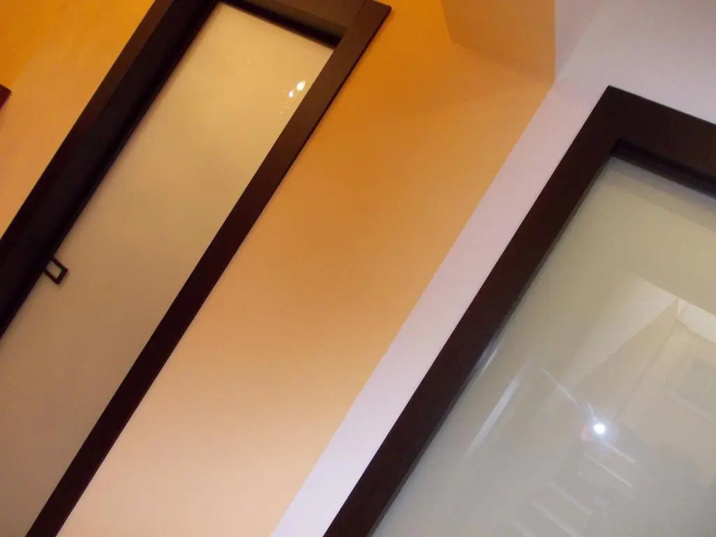 Appartamento Portovenere