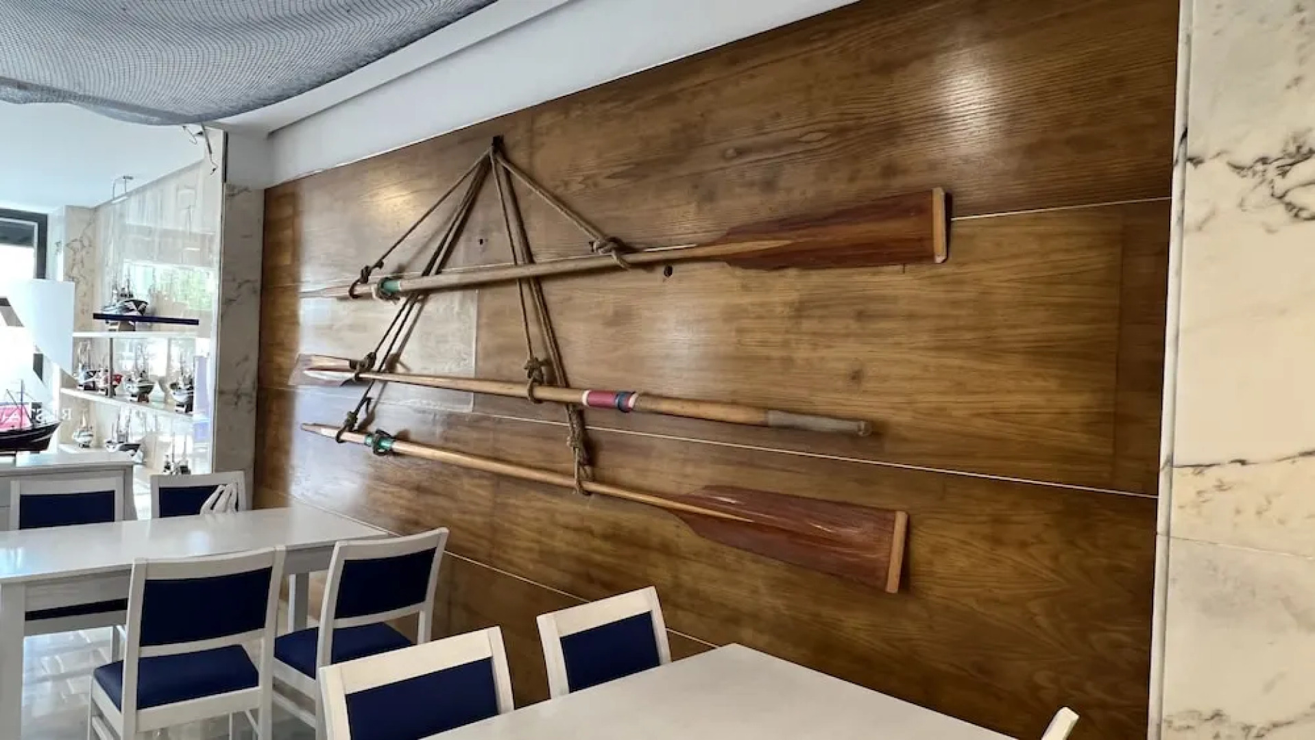 Hotel Arha Villa de Santoña