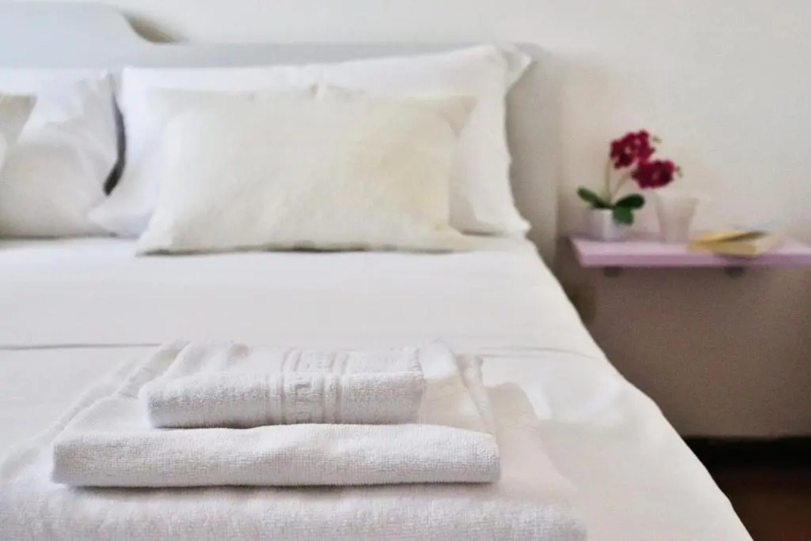 La Casa in Piazza in Rocca San Giovanni