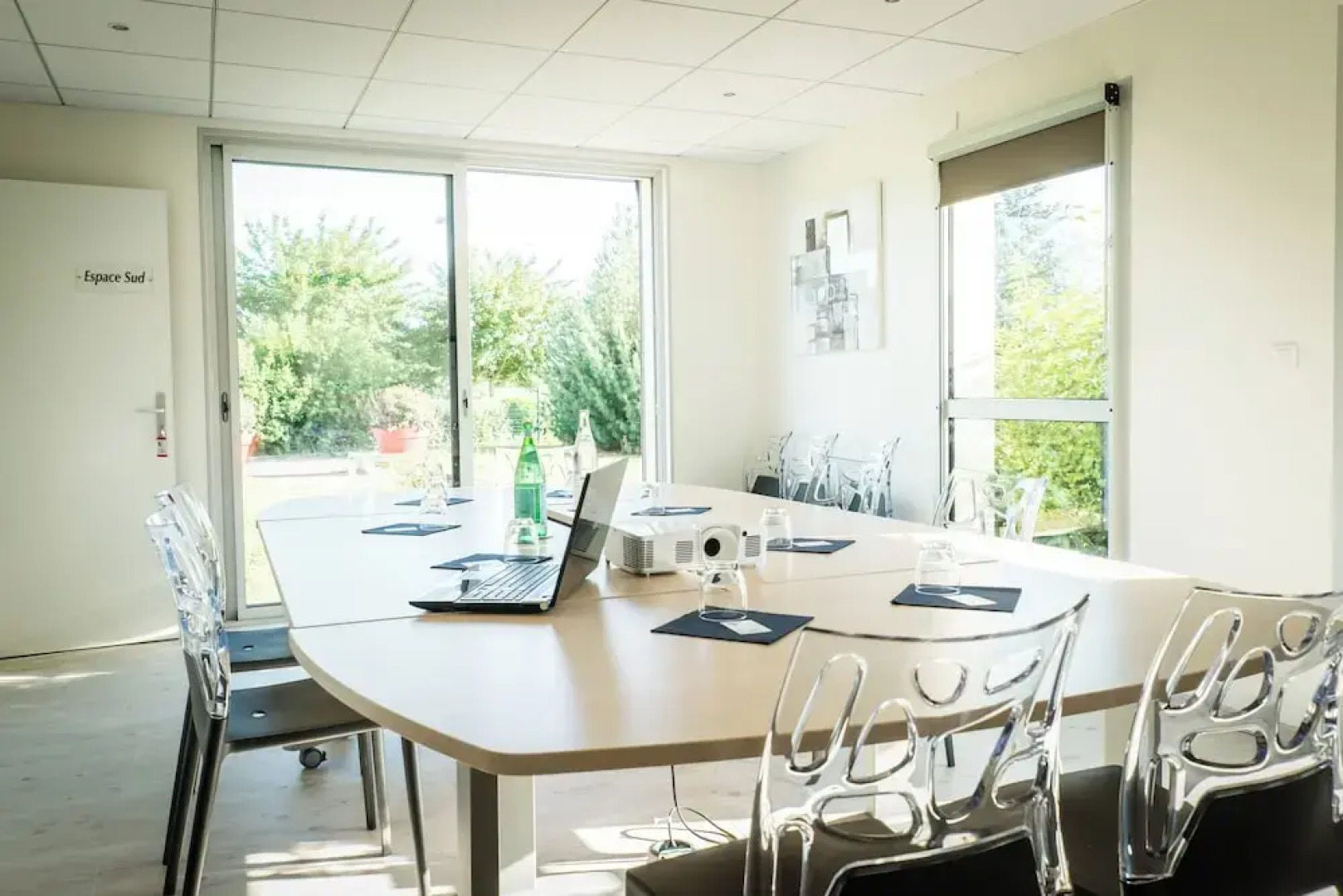 Ambotel La Tourmaline