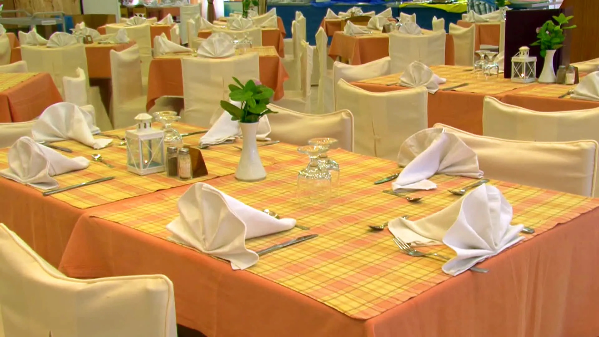 Irene Palace Beach Resort