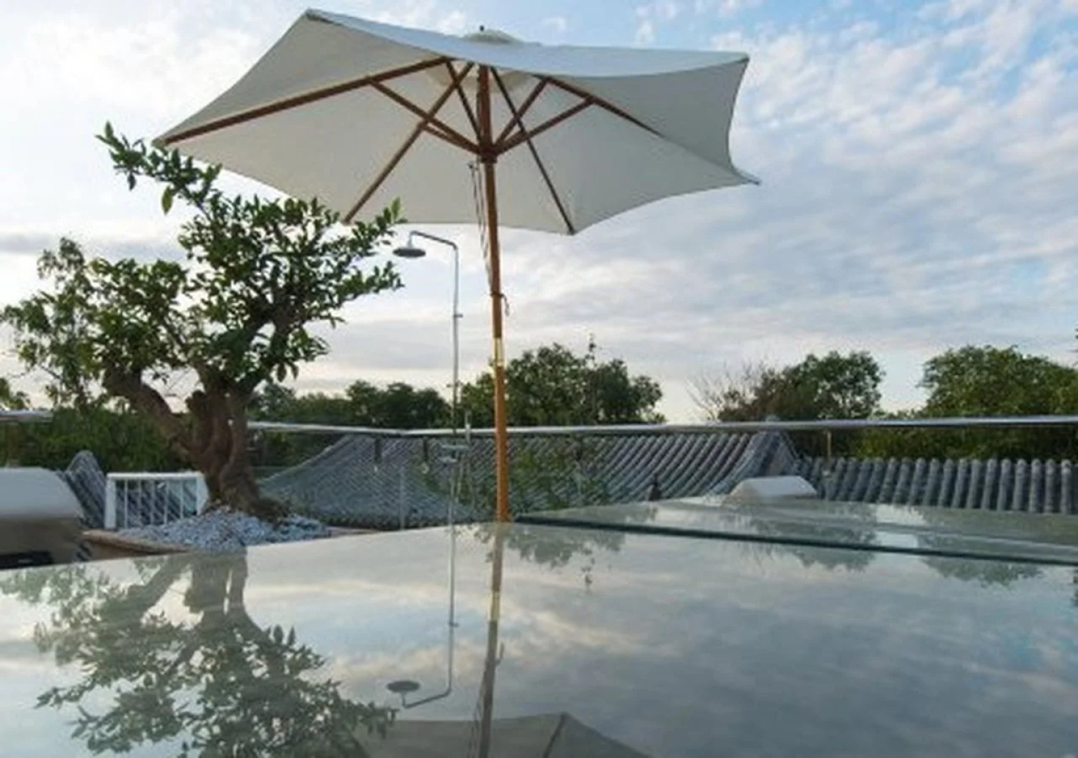 Beijing Le Zai Nan Luo Gu Xiang Wang Fu Jing Forbidden City Courtyard Hotel