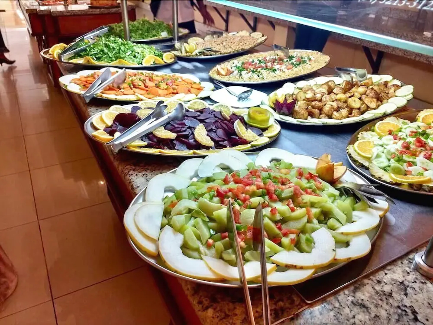 Arcozelo Palace Hotel