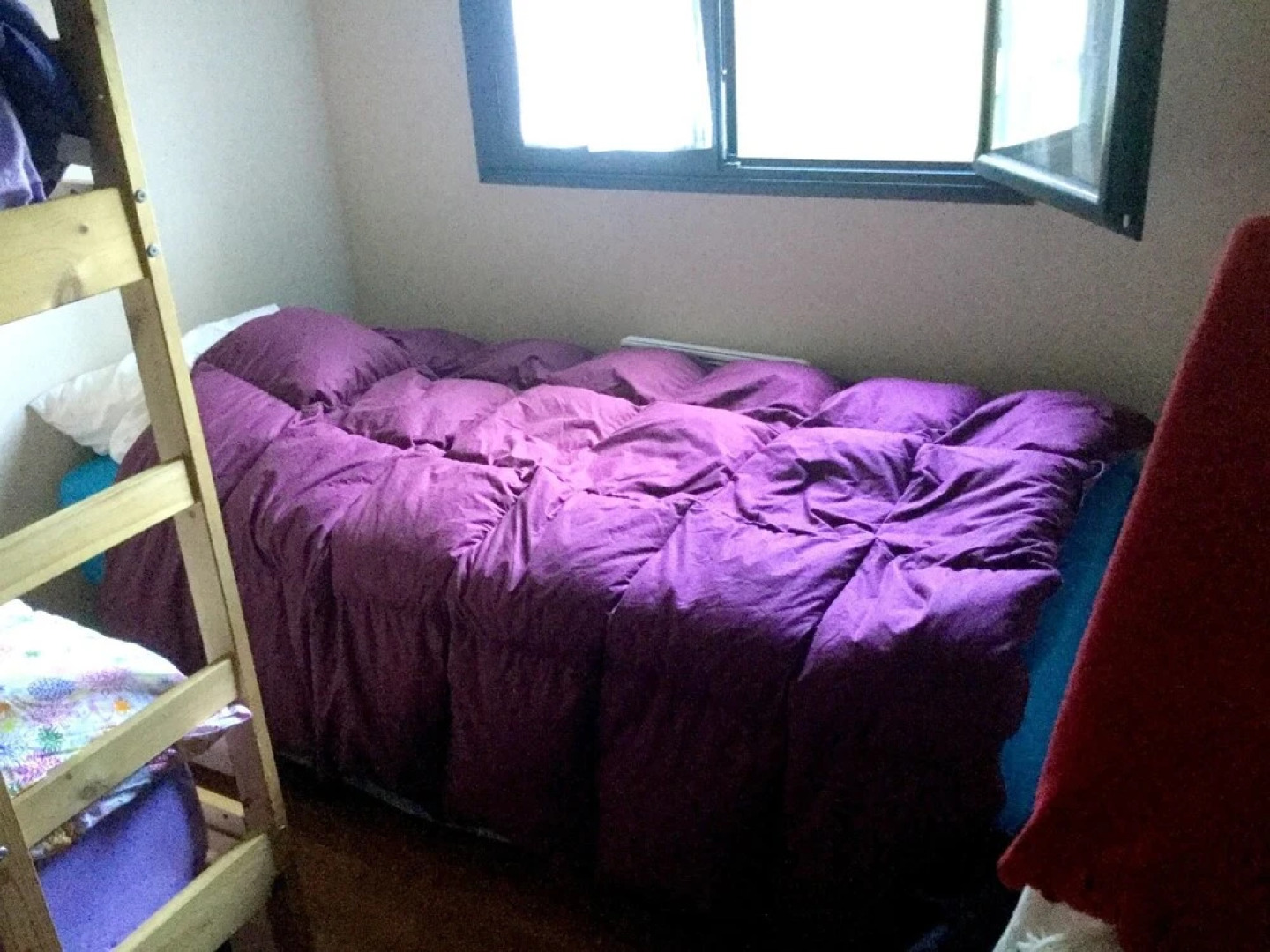 Apartment With 2 Bedrooms in Unquera, With Pool Access - 5 km From the