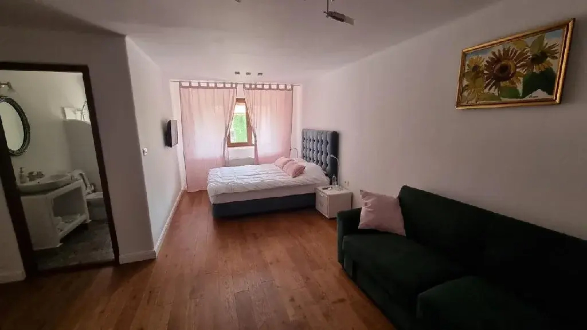 CRAMA APOGEUM - Adult only