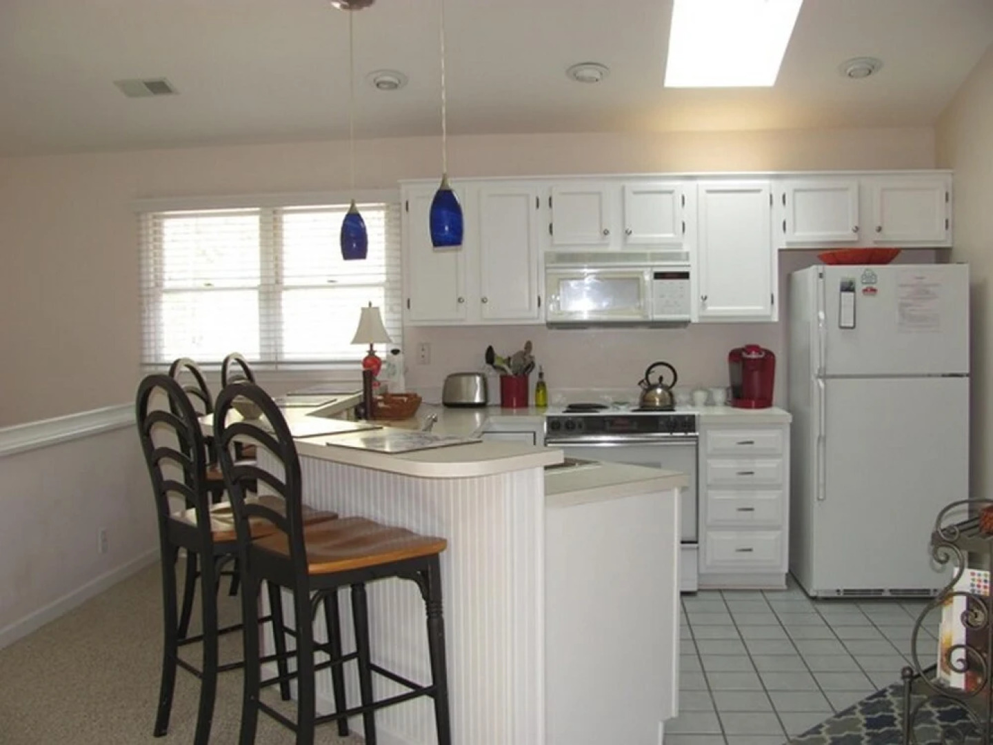 Club Villas at Sea Trail- Pet Friendly- by Sloane Realty Vacations