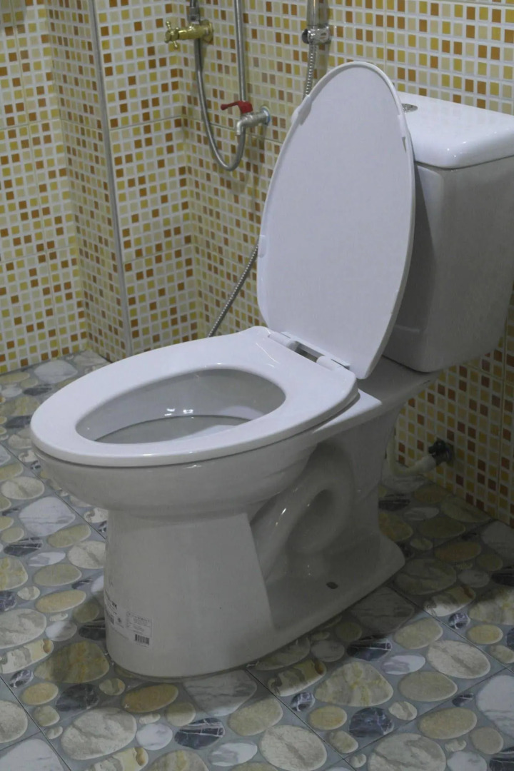 Phumthadarommanee Resort