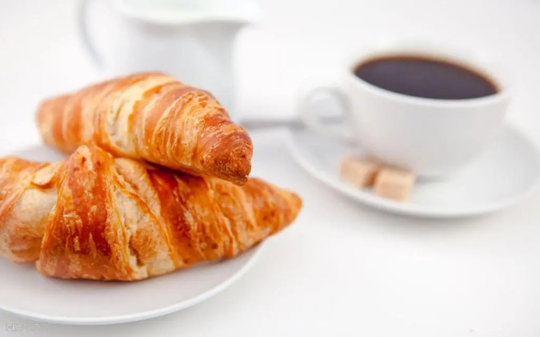 Golden Sky 1 Apartment