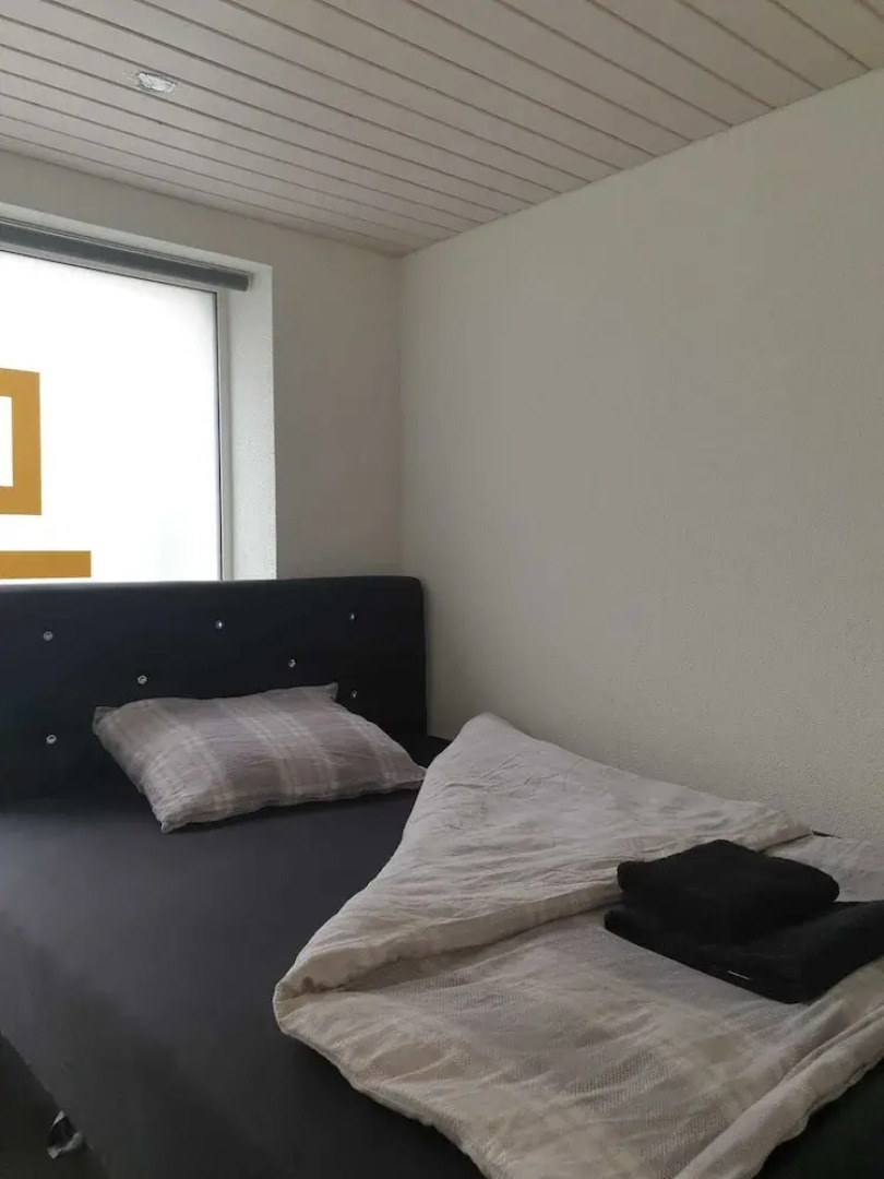 Large 2 Bedroom Apartment Lake Constance