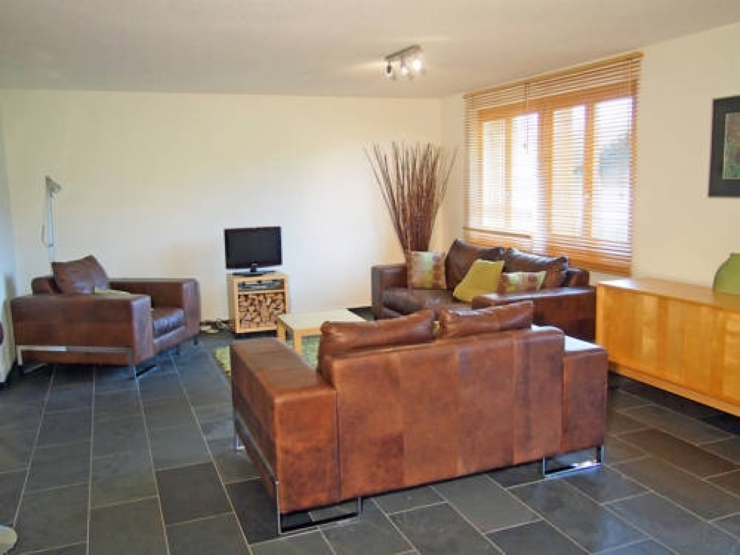 Ferienwohnung Schützenrain